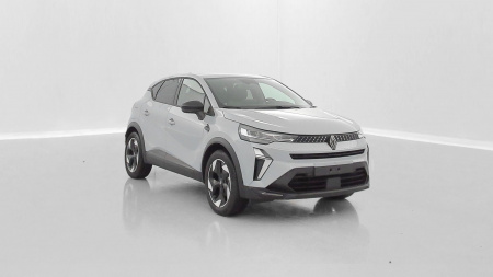 GLI00009839_p53 - RENAULT - CAPTUR - 2025