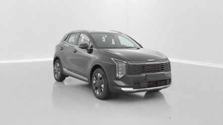 GLI00009934_p53 - KIA - SPORTAGE - 2026