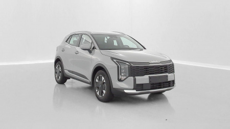 GLI00009933_p53 - KIA - SPORTAGE - 2026 GLI00009933_p53 - KIA - SPORTAGE - 2026