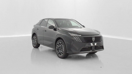 GLI00012563_p53 - PEUGEOT - 3008 - 2025