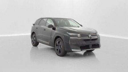 GLI00009941_p53 - CITROEN - C5 AIRCROSS - 2025