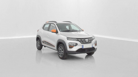 GLI00020007_p53 - DACIA - SPRING - 2021 GLI00020007_p53 - DACIA - SPRING - 2021