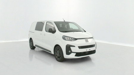 GLI00012291_p53 - FIAT - SCUDO - 2025