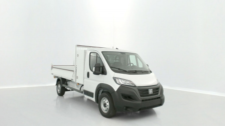 GLI00260964_p53 - FIAT - DUCATO - 2023