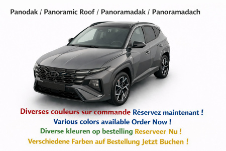 N201935_p3 - HYUNDAI - TUCSON - 2026