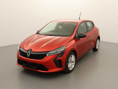O201998_p3 - RENAULT - CLIO 5 - 2024