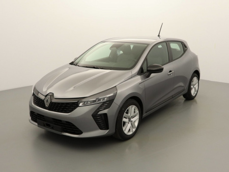 O202006_p3 - RENAULT - CLIO 5 - 2024 O202006_p3 - RENAULT - CLIO 5 - 2024