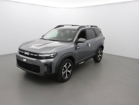 73557_p51 - DACIA - BIGSTER - 2026