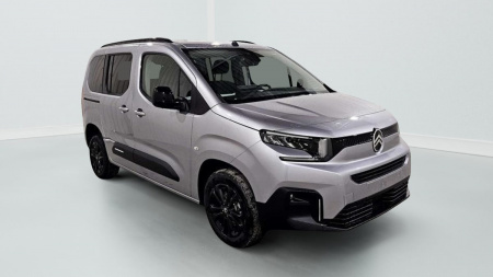 377020_p2 - CITROEN - BERLINGO - 2024