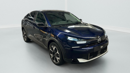 374952_p2 - CITROEN - C4 - 2025