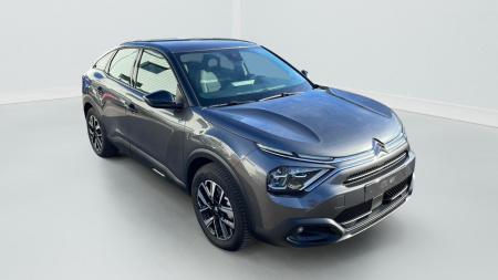 372613_p2 - CITROEN - C4 - 2023