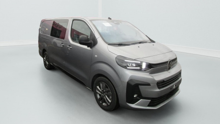 376204_p2 - CITROEN - JUMPY - 2025