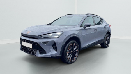 377002_p2 - CUPRA - FORMENTOR - 2026