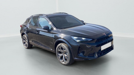 352768_p2 - CUPRA - FORMENTOR - 2025 352768_p2 - CUPRA - FORMENTOR - 2025