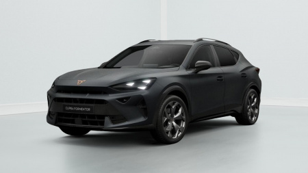377189_p2 - CUPRA - FORMENTOR - 2026 377189_p2 - CUPRA - FORMENTOR - 2026
