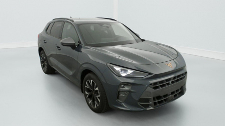 335565_p2 - CUPRA - TERRAMAR - 2024