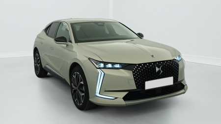 376165_p2 - DS - DS 4 - 2024 376165_p2 - DS - DS 4 - 2024