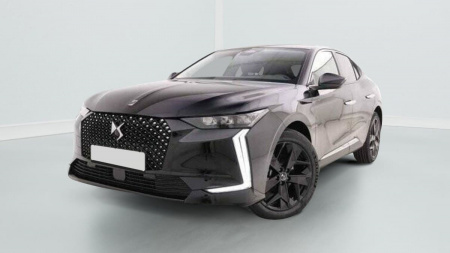 341937_p2 - DS - DS 4 - 2026 341937_p2 - DS - DS 4 - 2026