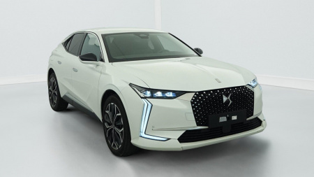 345995_p2 - DS - DS 4 - 2024 345995_p2 - DS - DS 4 - 2024