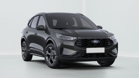 377202_p2 - FORD - KUGA - 2026 377202_p2 - FORD - KUGA - 2026