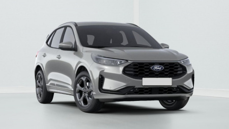 377418_p2 - FORD - KUGA - 2026 377418_p2 - FORD - KUGA - 2026