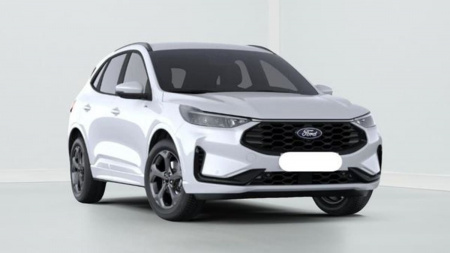 377203_p2 - FORD - KUGA - 2026 377203_p2 - FORD - KUGA - 2026