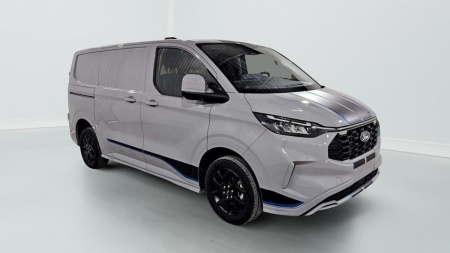 377069_p2 - FORD - TRANSIT - 2025