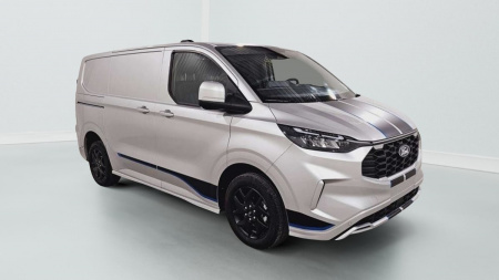 377065_p2 - FORD - TRANSIT - 2025