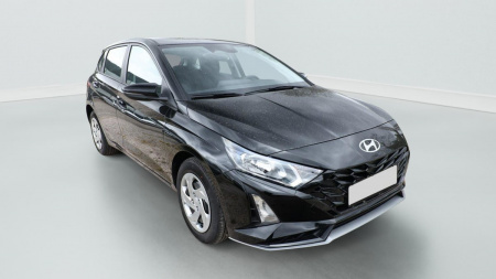 377783_p2 - HYUNDAI - I 20 - 2026