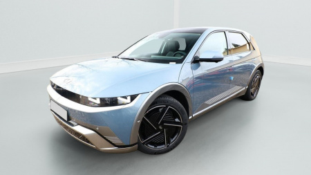 378078_p2 - HYUNDAI - IONIQ - 2026 378078_p2 - HYUNDAI - IONIQ - 2026