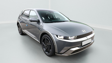 378075_p2 - HYUNDAI - IONIQ - 2026 378075_p2 - HYUNDAI - IONIQ - 2026