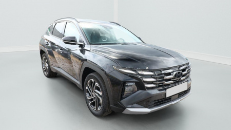 376841_p2 - HYUNDAI - TUCSON - 2026