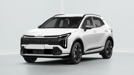 377210_p2 - KIA - SPORTAGE - 2026 377210_p2 - KIA - SPORTAGE - 2026