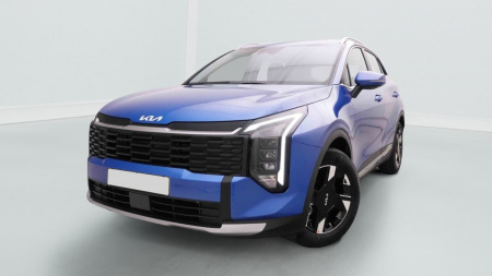 377168_p2 - KIA - SPORTAGE - 2026 377168_p2 - KIA - SPORTAGE - 2026