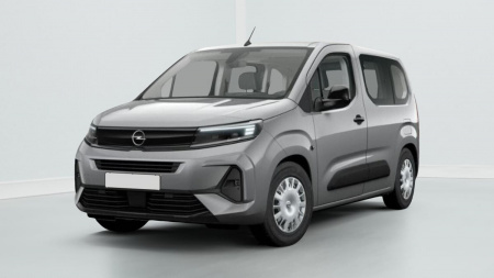 377094_p2 - OPEL - COMBO - 2026