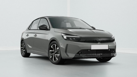 377086_p2 - OPEL - CORSA - 2026