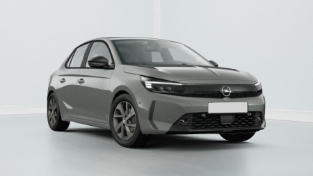 377084_p2 - OPEL - CORSA - 2026