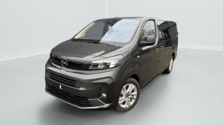 377224_p2 - OPEL - VIVARO - 2026