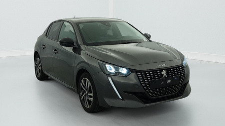 362038_p2 - PEUGEOT - 208 - 2022 362038_p2 - PEUGEOT - 208 - 2022