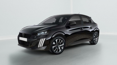 377211_p2 - PEUGEOT - 208 - 2026