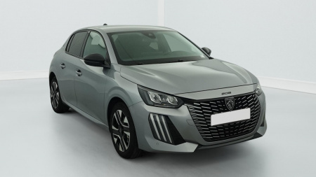 365052_p2 - PEUGEOT - 208 - 2024 365052_p2 - PEUGEOT - 208 - 2024