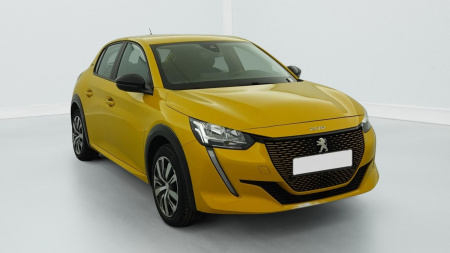 369018_p2 - PEUGEOT - 208 - 2022