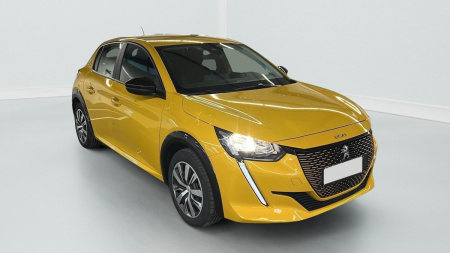 371991_p2 - PEUGEOT - 208 - 2023 371991_p2 - PEUGEOT - 208 - 2023