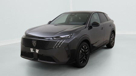 376948_p2 - PEUGEOT - 3008 - 2026