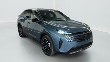 367142_p2 - PEUGEOT - 3008 - 2024