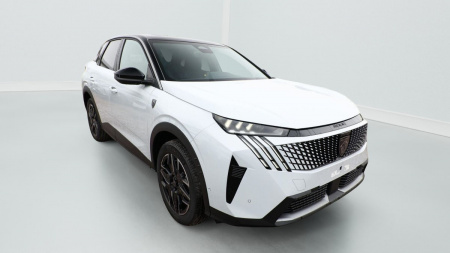 377790_p2 - PEUGEOT - 3008 - 2026