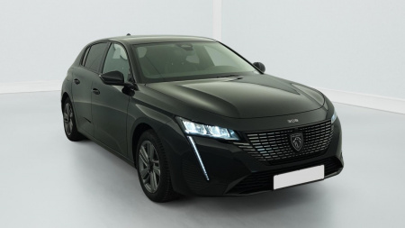 369764_p2 - PEUGEOT - 308 - 2024