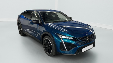 369984_p2 - PEUGEOT - 408 - 2024 369984_p2 - PEUGEOT - 408 - 2024