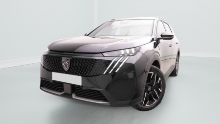377140_p2 - PEUGEOT - 5008 - 2026 377140_p2 - PEUGEOT - 5008 - 2026