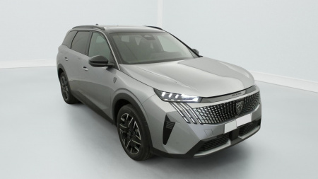 376598_p2 - PEUGEOT - 5008 - 2025 376598_p2 - PEUGEOT - 5008 - 2025